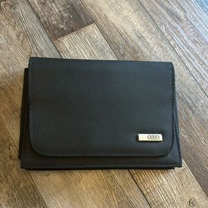 Audi Binder